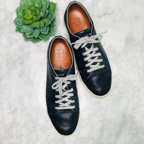 cole haan trafton luxe